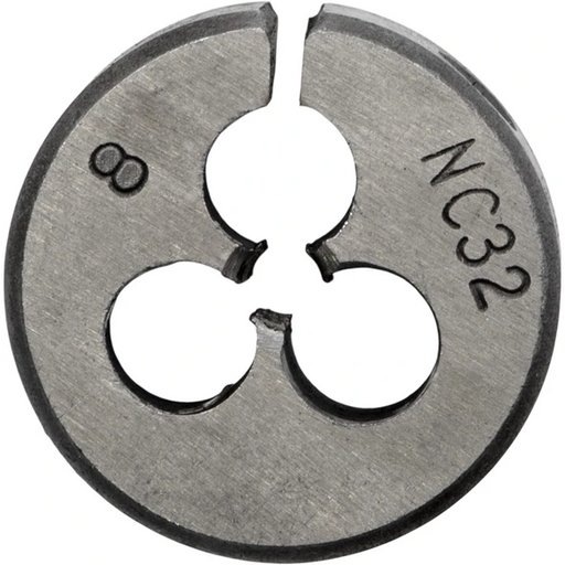 Sealey Die 8-32 (Alloy)