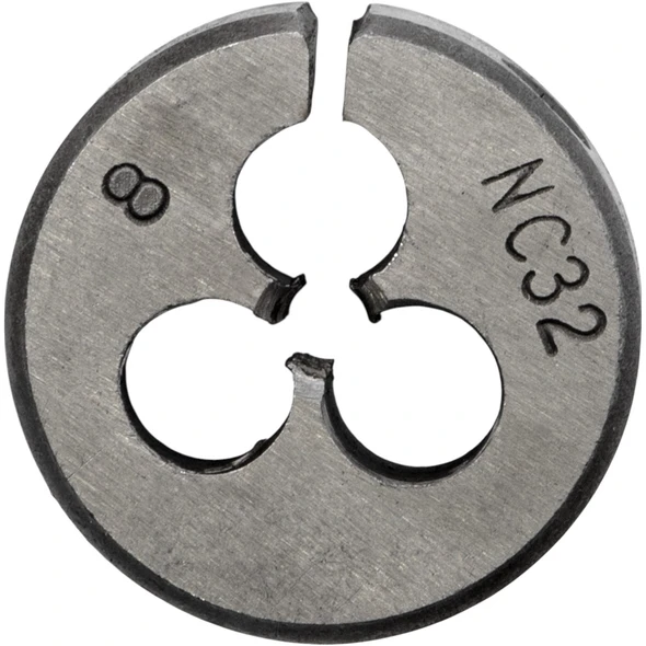 Sealey Die 8-32 (Alloy)