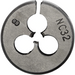 Sealey Die 8-32 (Alloy)