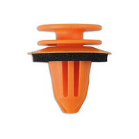 Connect Panel Clip Retainer - for Mercedes-Benz 50pc 36323