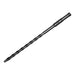 Starrett SDS Plus 2 Point Drill Bit 8 x 210mm Starrett - Town Tools