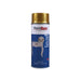 Plastikote Leaf Spray Gold 400ml PlastiKote - Town Tools