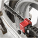 Sealey Motorcycle Chain Alignment Tool MS005 Sealey - Town Tools 