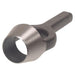 Priory Wad Punch 32mm (1.1/4in) Priory - Town Tools