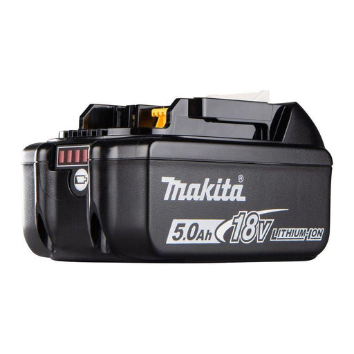 Makita Battery Bl1850B 197280-8 Makita - Town Tools