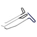 Sealey Paintless Dent Repair Kit 3pc RE104 Sealey - Town Tools 
