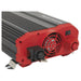 Sealey Power Inverter Modified Sine Wave 2000W 12V DC 230V ~ 50Hz PI2000 Sealey - Town Tools 