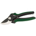 Draper Bypass Pattern Secateurs, 175mm 83969 Draper - Town Tools 