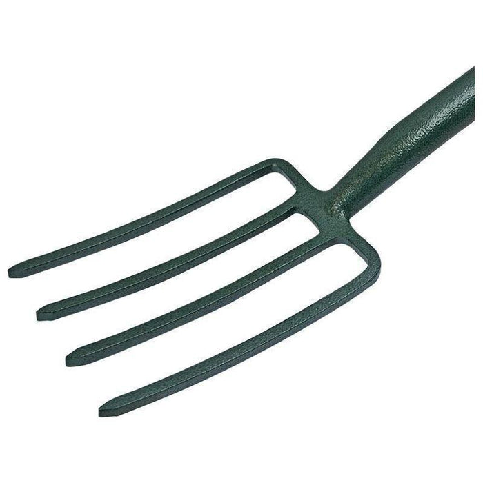 Faithfull Countryman Border Fork Faithfull - Town Tools