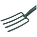 Faithfull Countryman Border Fork Faithfull - Town Tools