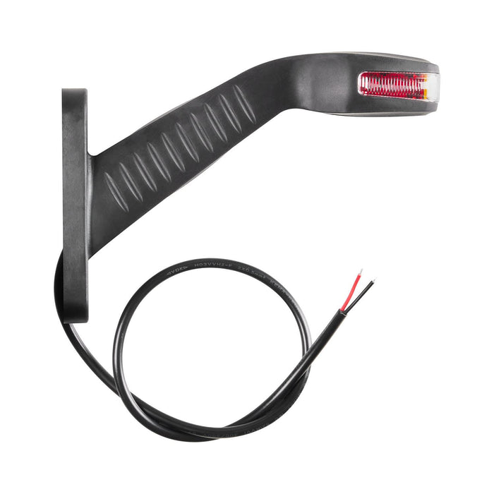 Ring RCV4026 Right Flexible Stalk Lamp