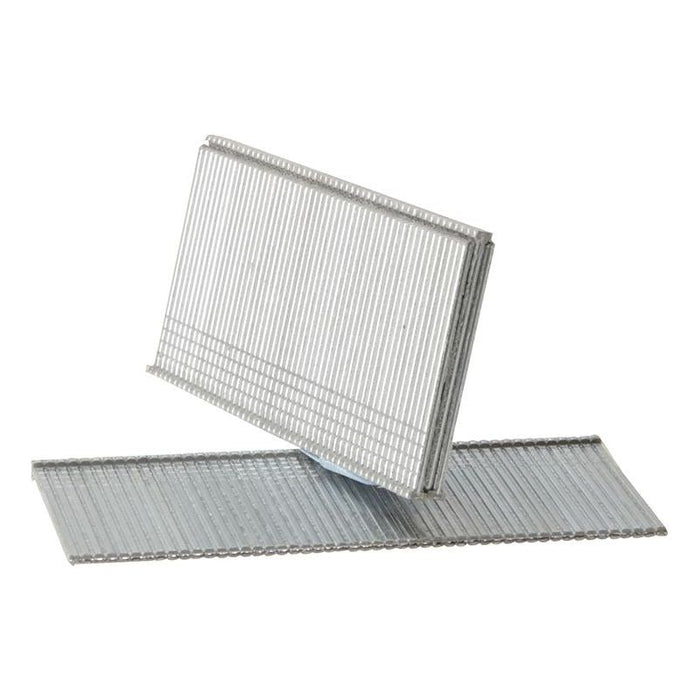 Tacwise 16 Gauge Straight Finish Nails 35mm (Pack 2500) Tacwise - Town Tools