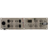 Sealey Display Board DH10340
