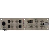 Sealey Display Board DH10340