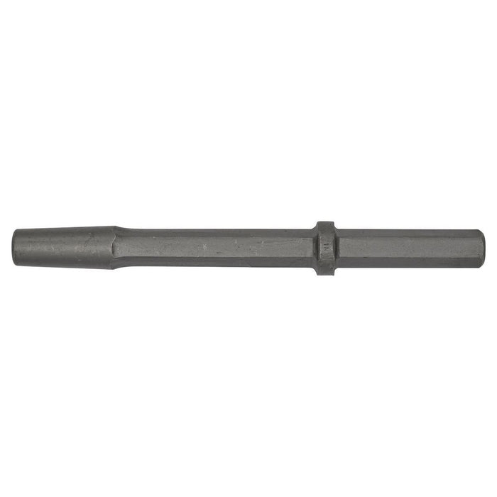 Sealey Stem 340mm 1"Hex I1SH Sealey - Town Tools 