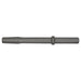 Sealey Stem 340mm 1"Hex I1SH Sealey - Town Tools 