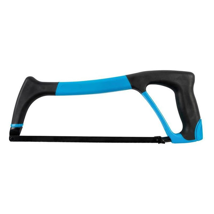 Bluespot Tools Ergonomic Hacksaw 300mm (12in) BlueSpot Tools - Town Tools