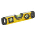 Dewalt Magnetic Torpedo Level 25cm (10in) Dewalt - Town Tools