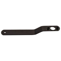 Flexipads World Class Black Pin Spanner 32-5mm