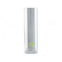 Carlyle Tools 3/8Dr 19mm 12Pt Deep Chrome Socket