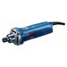 Bosch GGS 28 C Professional Straight Grinder 650W 110V Bosch - Town Tools