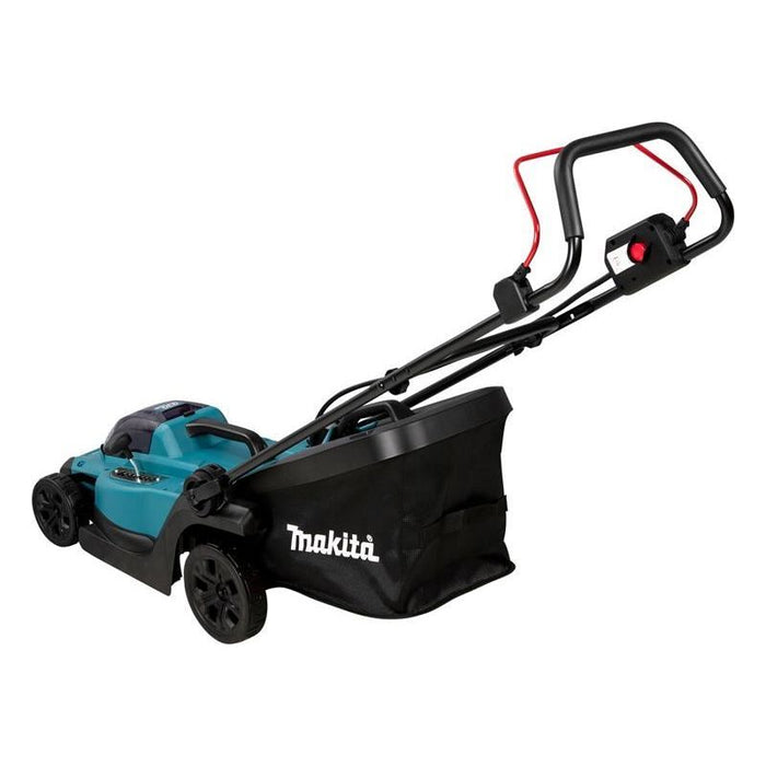 Makita DLM330Z LXT Lawnmower 18V Bare Unit Makita - Town Tools