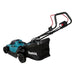 Makita DLM330Z LXT Lawnmower 18V Bare Unit Makita - Town Tools