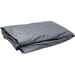 Sealey Top Roof (for 3x6m Gazebo) 'Grey'