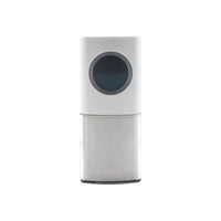 Uni-Com Wire-free Bell Push