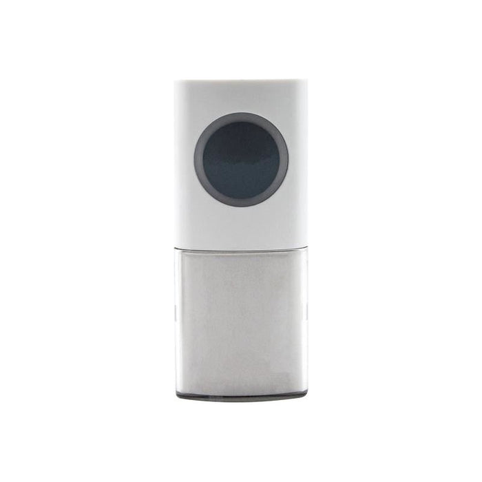 Uni-Com Wire-free Bell Push Uni-Com - Town Tools