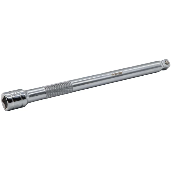 Sealey 1/2"Dr Wobble Extension Bar 250mm