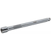 Sealey 1/2"Dr Wobble Extension Bar 250mm