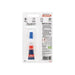 Loctite Super Glue Remover Tube 5g Loctite - Town Tools