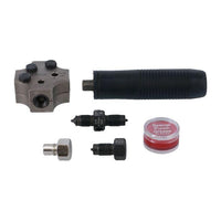 Laser Brake Pipe Flaring Tool 6728
