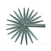Teng Tools Oil Service Set TT1 16 Pieces Teng Tools - Town Tools 