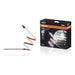 Osram LEDINT203 LEDambient Interior Strip Kit LED Osram - Town Tools 