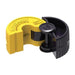 Monument AC4P Autocut® Plastic Pipe Cutter 15mm Monument - Town Tools