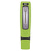 Sealey Rechargeable 360 Inspection Light 14 SMD LED & SMD 3W LED Green Sealey - Town Tools 