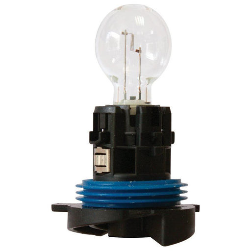 1x Ring 13625 12v 24w Hipervision Light Bulb - R928 Ring Automotive - Town Tools 