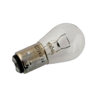 Connect Lucas Stop & Tail Bulb 24V 21W HD OE291 10pc 30534