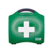 Scan General-Purpose First Aid Kit, 40 Piece Scan - Town Tools