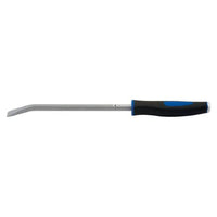 Laser Go Thru Pry Bar 460mm 5936