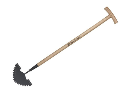 Kent & Stowe Carbon Steel Edging Iron, FSC Kent & Stowe - Town Tools