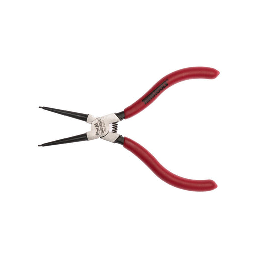 Teng Tools Circlip Plier Inner Straight 145mm Teng Tools - Town Tools 