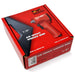 Teng Tools 1/2" Mini Air Impact Wrench Teng Tools - Town Tools 