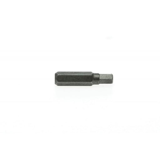 Teng Tools 5/16" Hex Impact Driver Bits 6mm 1 pc Teng Tools - Town Tools 