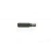 Teng Tools 5/16" Hex Impact Driver Bits 6mm 1 pc Teng Tools - Town Tools 