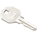 Sealey Spare Key (Key Number: 151)