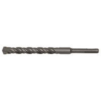 Sealey SDS Plus Drill Bit17 x 200mm SDS17x200