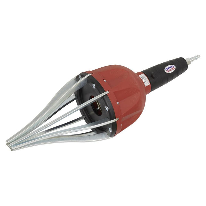 Sealey CVJ Boot Tool Air BSL103 Sealey - Town Tools 